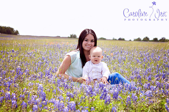 4-21-2013-EvanBluebonnets-46web