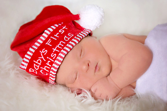 9-13-2013-CruzNewborn9days-149edit