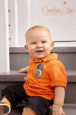 6-23-2013-Evan-2web