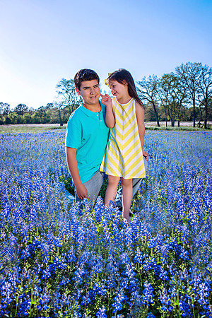 3-30-2014-GolightlyFamilyBluebonnets-18edit