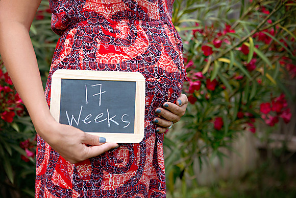 4-16-2015-ValKat17Weeks-2edit