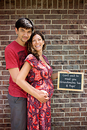 4-16-2015-ValKat17Weeks-3edit1
