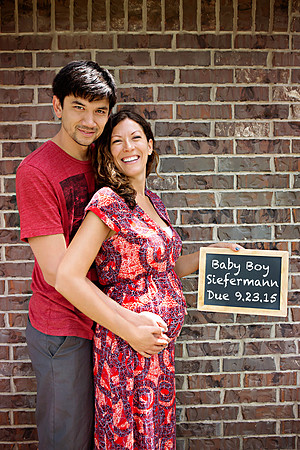 4-16-2015-ValKat17Weeks-3edit2