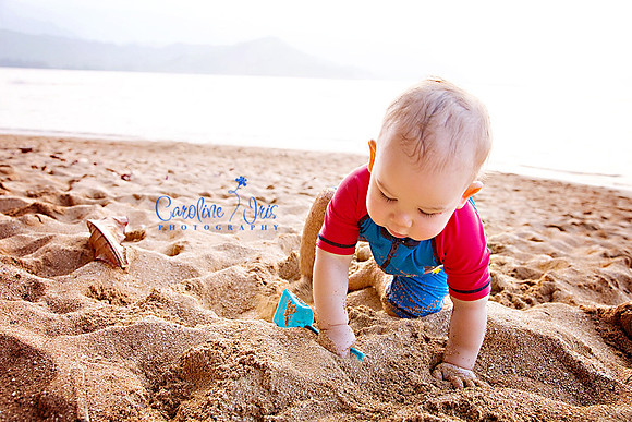 10-26-2013-Evan1stBeachHBRKauaiHI-57web