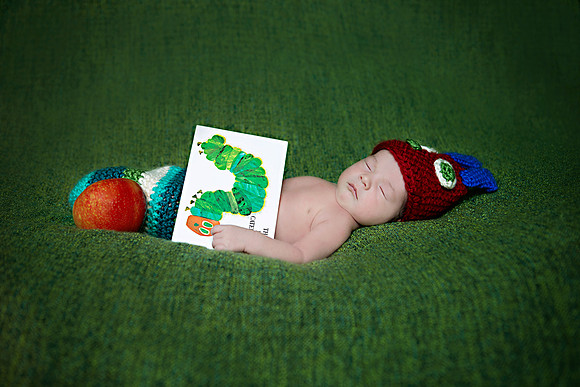 9-28-2014-MaxwellNewborn9days-31edit
