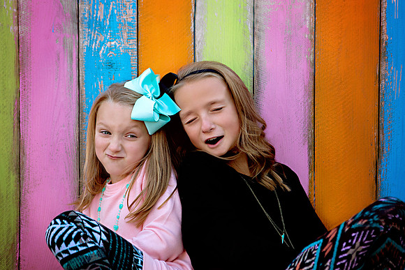 12-16-2014-ChayseNCarsyn-114edit