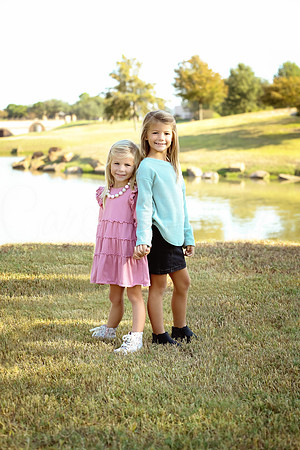 10-9-2022-DaileyFamily-2edit