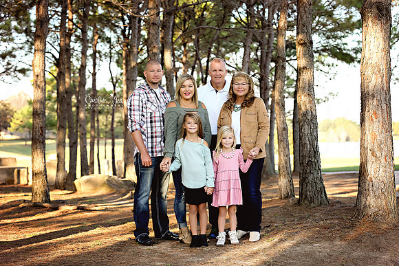 10-9-2022-DaileyFamily-1web
