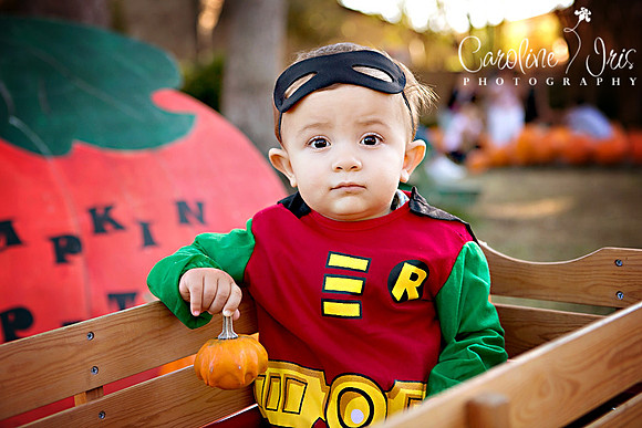 10-19-2013-EvanNGeorgePumpkinPatch-10web