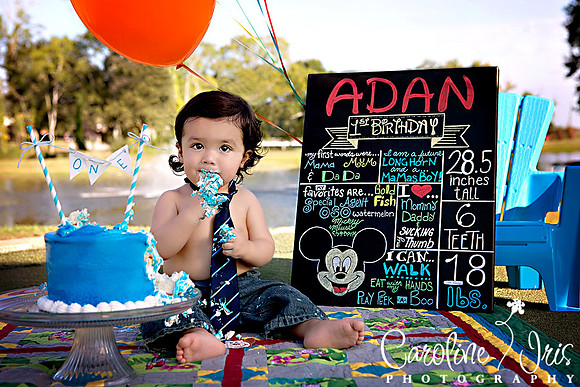 9-7-2013-Adan1stBdayCakeSmash-63web
