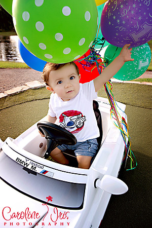 8-3-2013-GeorgeTurns1-37web