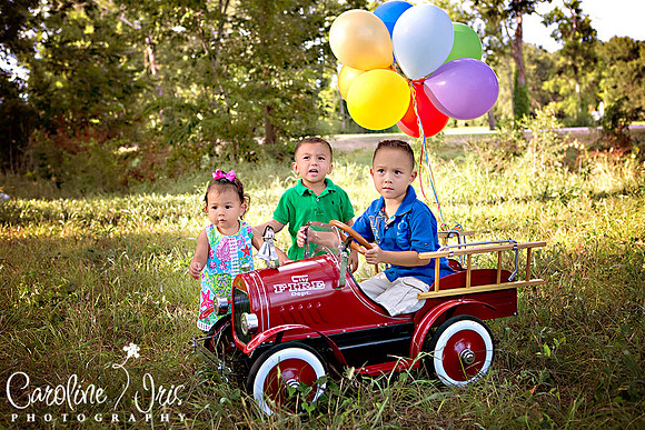 8-11-2013-JacobTurns5-82web
