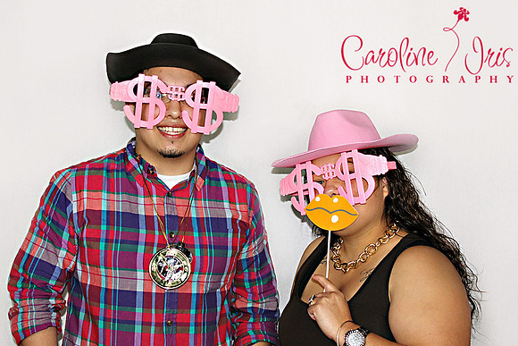 8-17-2013-BryannaSweet16PhotoBooth-42web