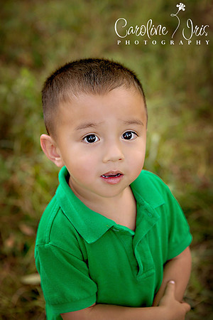 8-11-2013-JacobTurns5-84web