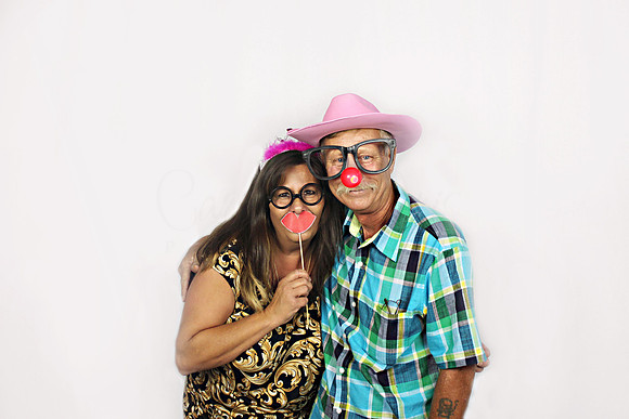 8-17-2013-BryannaSweet16PhotoBooth-53edit