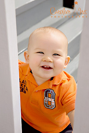 6-23-2013-Evan-1web