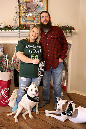 12-13-2025-SolomonBaby-3web