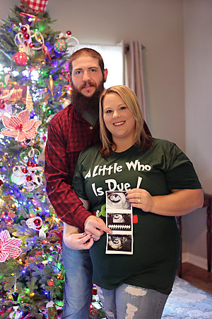 12-13-2025-SolomonBaby-4web