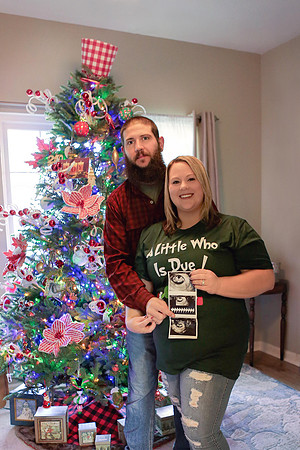12-13-2025-SolomonBaby-5web