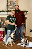 12-13-2025-SolomonBaby-7