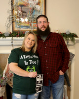 12-13-2025-SolomonBaby-9