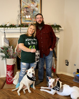 12-13-2025-SolomonBaby-8
