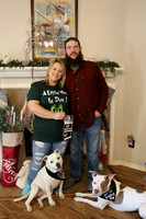 12-13-2025-SolomonBaby-10