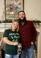 12-13-2025-SolomonBaby-12