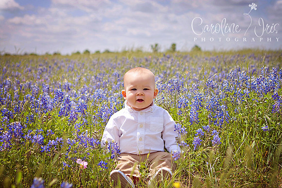 4-21-2013-EvanBluebonnets-7web