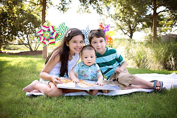 6-11-2015-Max9Months-1edit