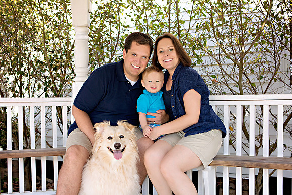 6-7-2015-WildFamily-21editcrop