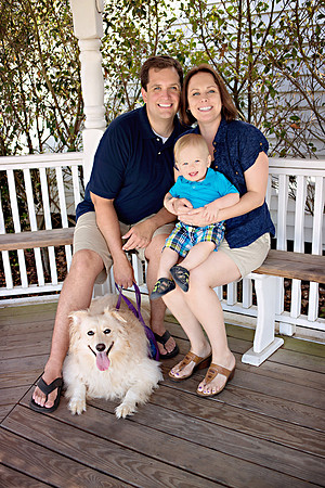 6-7-2015-WildFamily-24edit