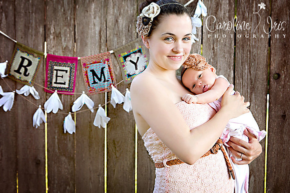 7-5-2013-Remy6wksold-59web