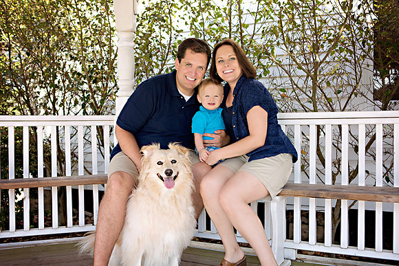 6-7-2015-WildFamily-21edit