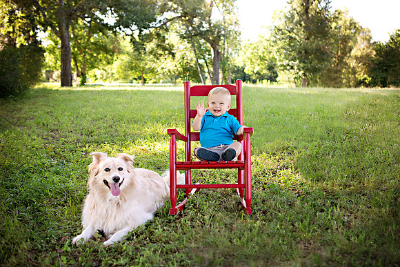 6-7-2015-WildFamily-25edit
