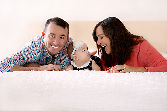 6-14-2015-Grace6Months-7edit