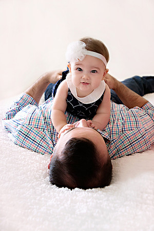 6-14-2015-Grace6Months-16edit