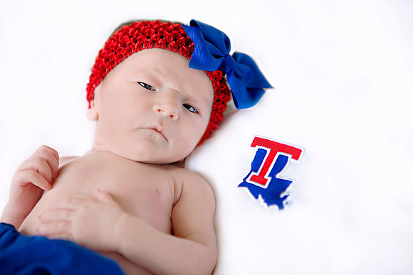 6-9-2015-OliviaNewborn5days-7edit