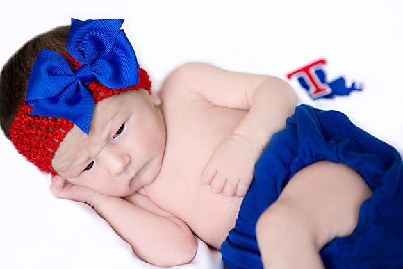 6-9-2015-OliviaNewborn5days-2edit
