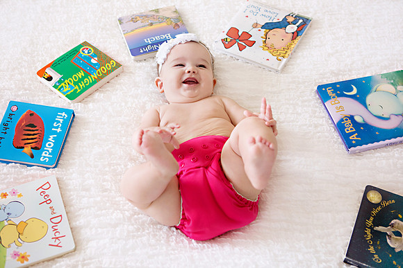 6-14-2015-Grace6Months-25edit