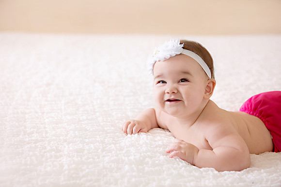 6-14-2015-Grace6Months-37edit