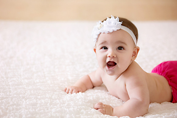 6-14-2015-Grace6Months-41edit
