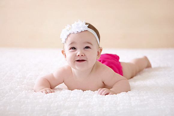 6-14-2015-Grace6Months-51edit