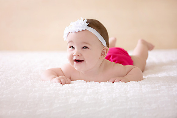 6-14-2015-Grace6Months-53edit