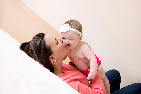 6-14-2015-Grace6Months-73edit