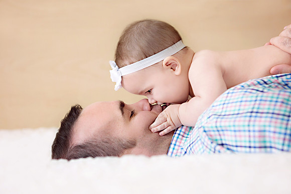 6-14-2015-Grace6Months-74edit