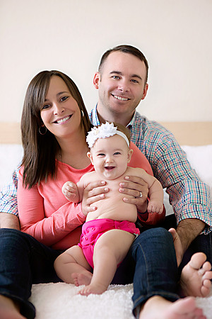 6-14-2015-Grace6Months-90edit