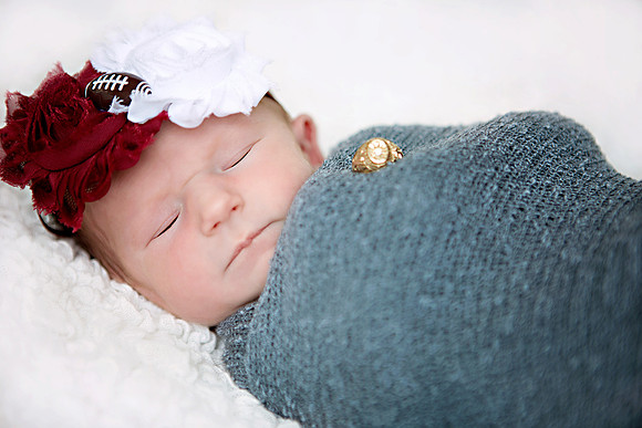 6-9-2015-OliviaNewborn5days-15edit