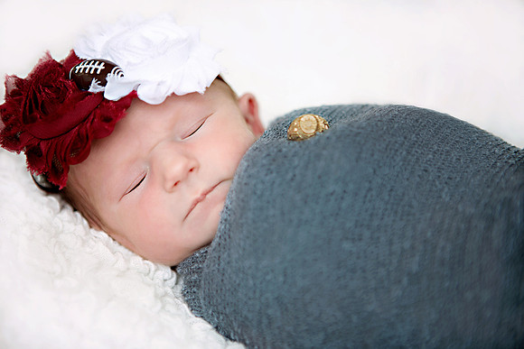 6-9-2015-OliviaNewborn5days-15edit1