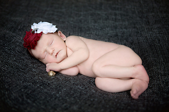 6-9-2015-OliviaNewborn5days-22edit